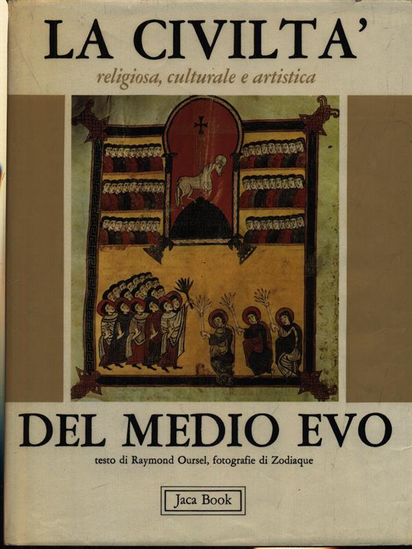 1940/41 la guerra contro la Gran Bretagna