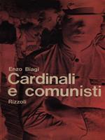 Cardinali e comunisti