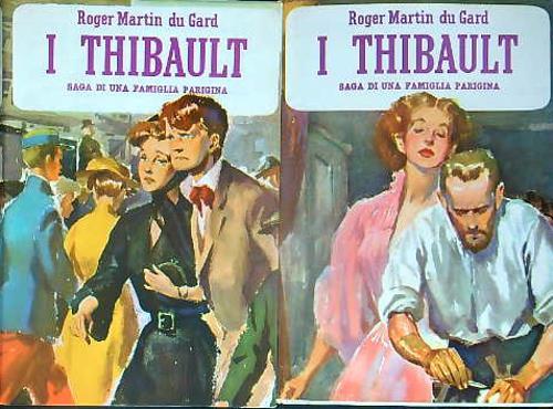 Alice: i giorni della droga