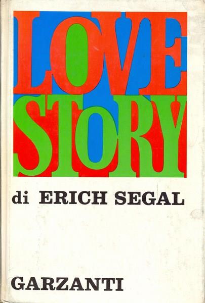 Love story