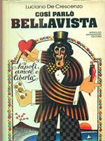 Così parlò Bellavista