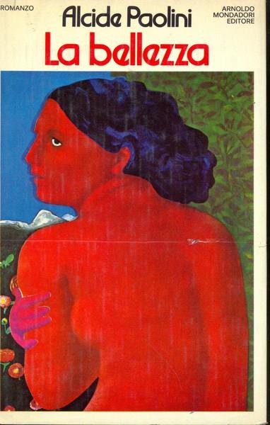 La bellezza