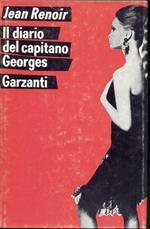 Il diario del capitano Georges