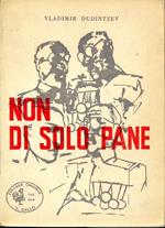 Non di solo pane