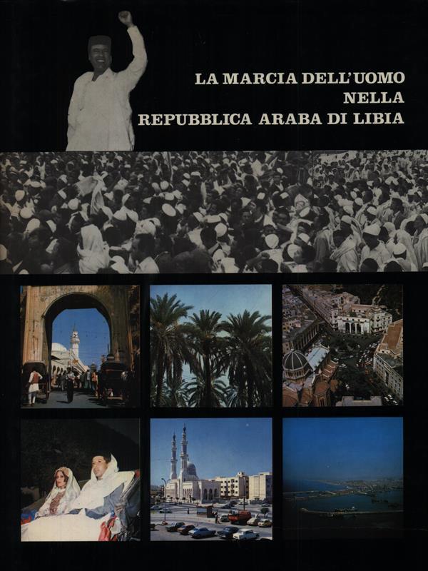 Sette Anni Di Penitenza