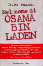 Nel nome di Osama bin Laden