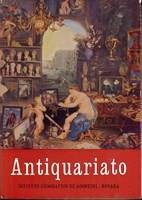 Antiquariato - 2
