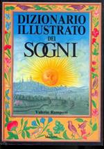 Il dizionario illustrato dei sogni