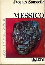 Messico