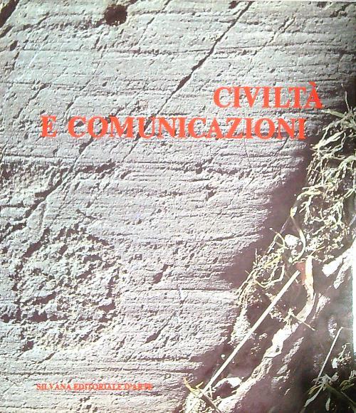Civiltà e comunicazioni