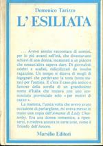 L' esiliata