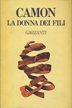 La donna dei fili