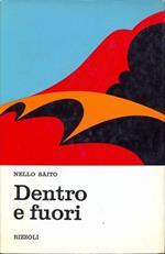 Dentro e fuori