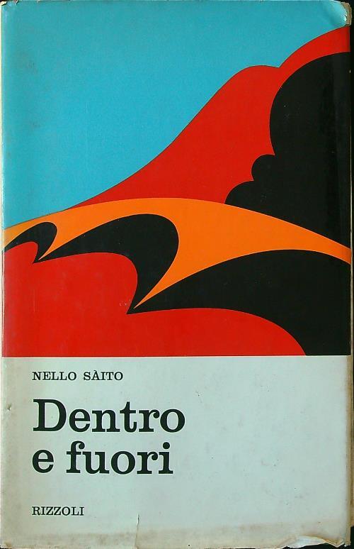 Dentro e fuori