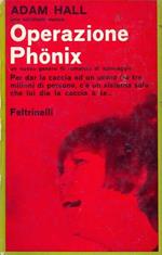 Operazione Phönix