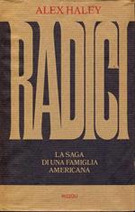 Radici