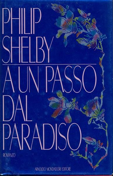 Ad un passo dal paradiso