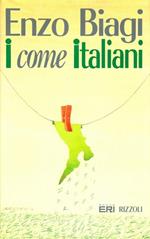 I come italiani