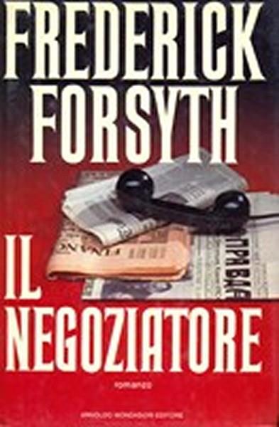 Fahrenheit 451