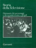 Storia della letteratura inglese