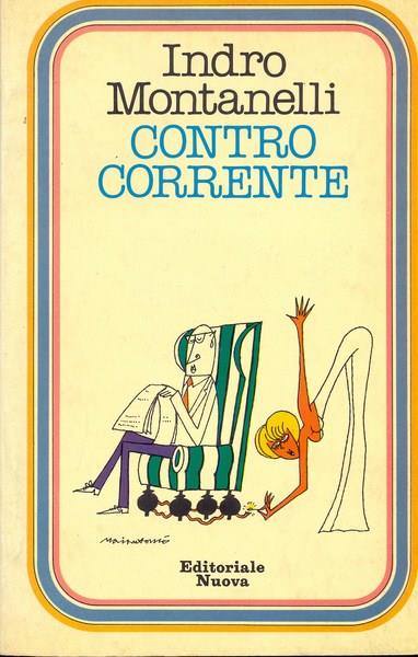 Contro corrente