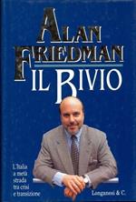 Il bivio