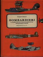 Bombardieri