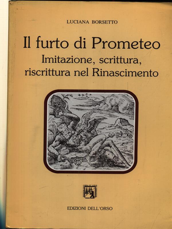 Libro Res