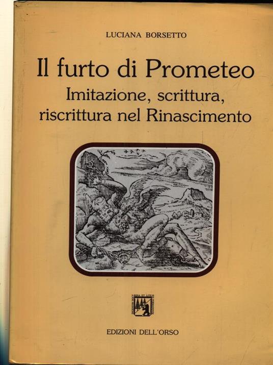 Storia d'Italia. Volume V. I regni barbarici - Indro Montanelli - copertina