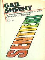 Sentieri