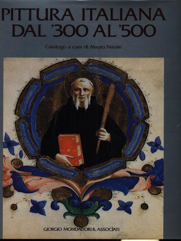 La fabbrica del bello
