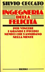 Ingegneria della felicità