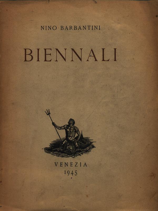 Il parroco della vigna fiorita