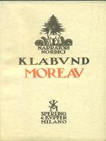 Moreau
