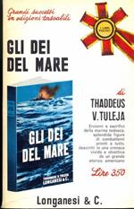 Gli dei del mare