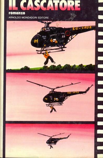 Il cascatore
