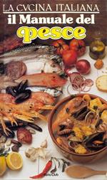 Il manuale del pesce