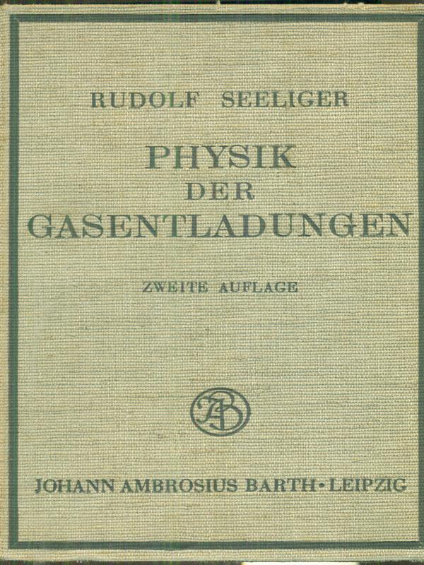 Un pò di sole nell'acqua gelida