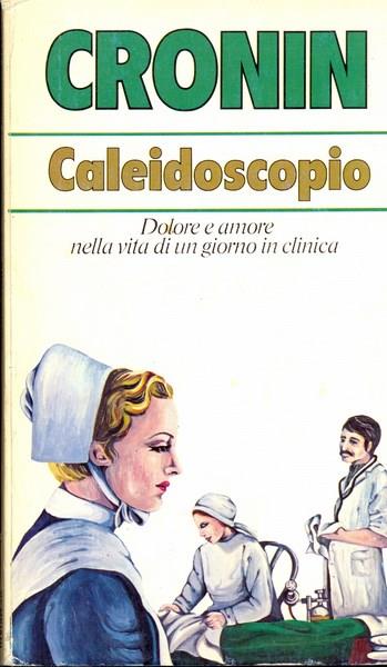 Libreria Max 88
