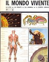 Il mondo vivente - 2