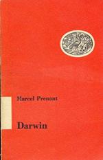 Darwin