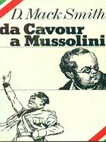 Da Cavour a Mussolini