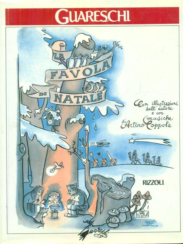 Da Cavour a Mussolini