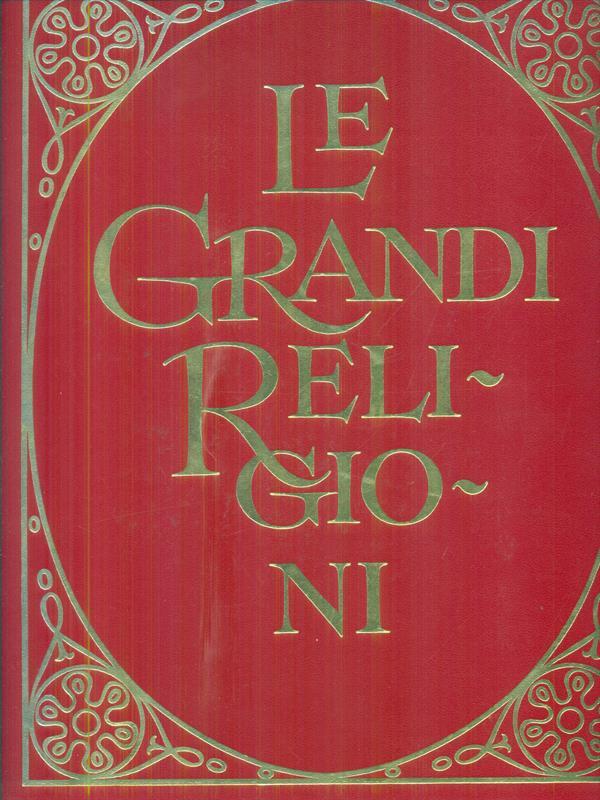 Storia d'Europa Il Rinascimento