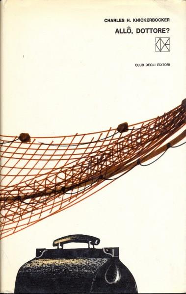 Bookat