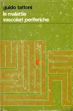 Le malattie vascolari periferiche