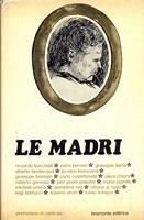 Le madri - 2