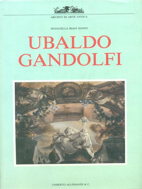 Quaderni dannunziani