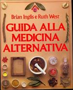 Guida alla medicina alternativa