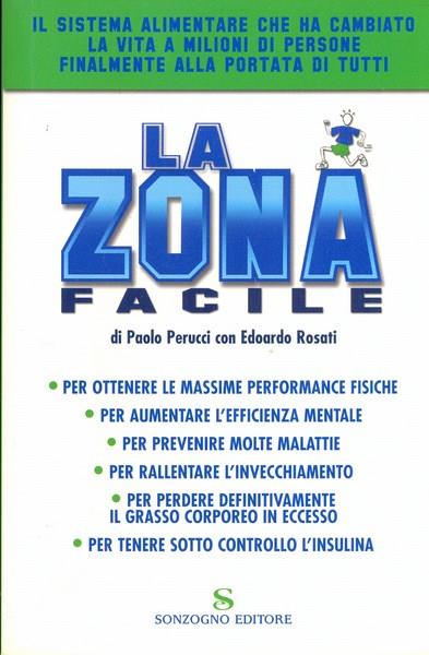 La Zona facile